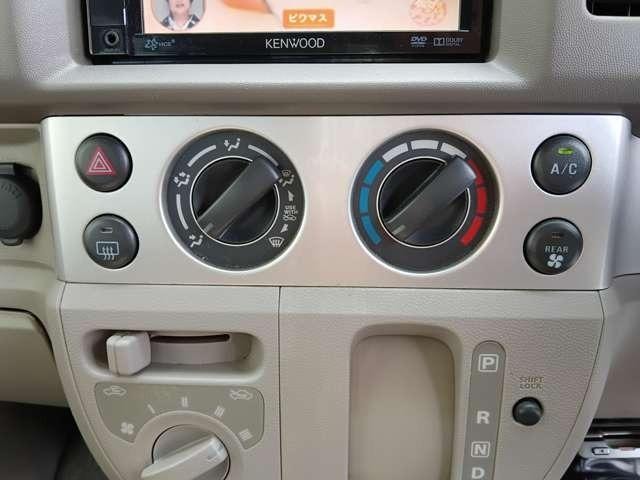 Миниатюра 14
