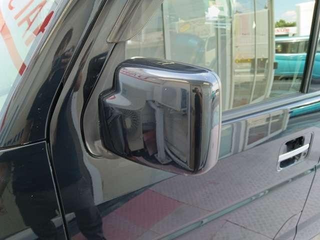 Миниатюра 29