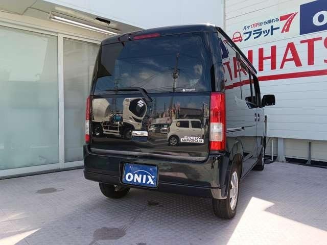 Миниатюра 40