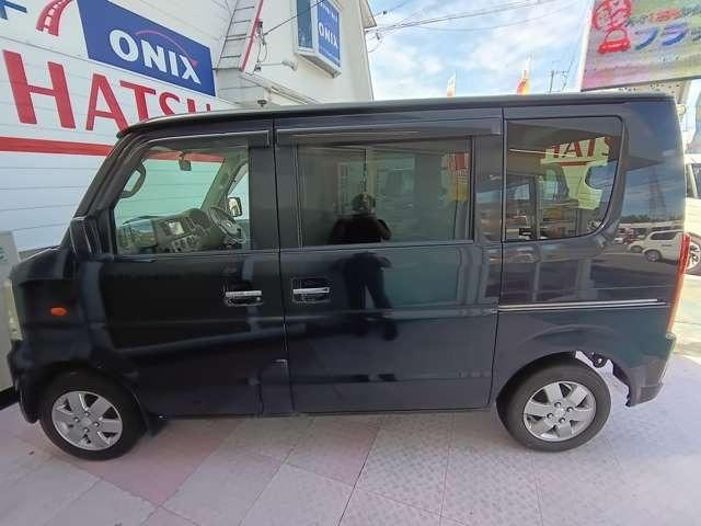 Миниатюра 47