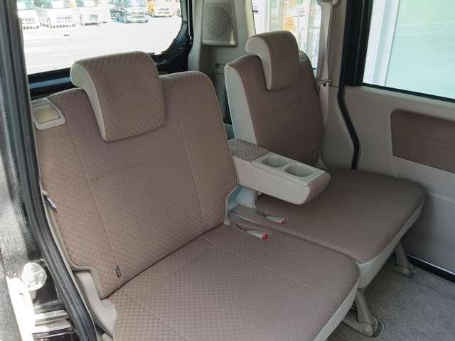 Миниатюра 55
