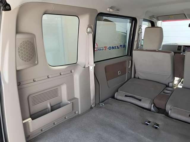 Миниатюра 57