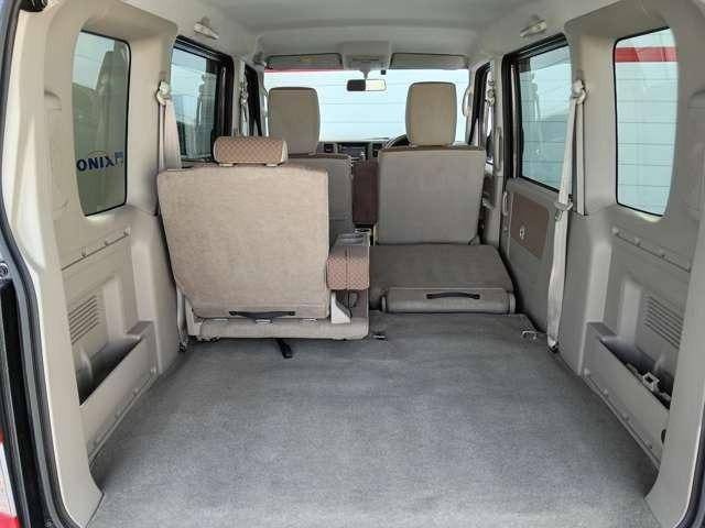 Миниатюра 60