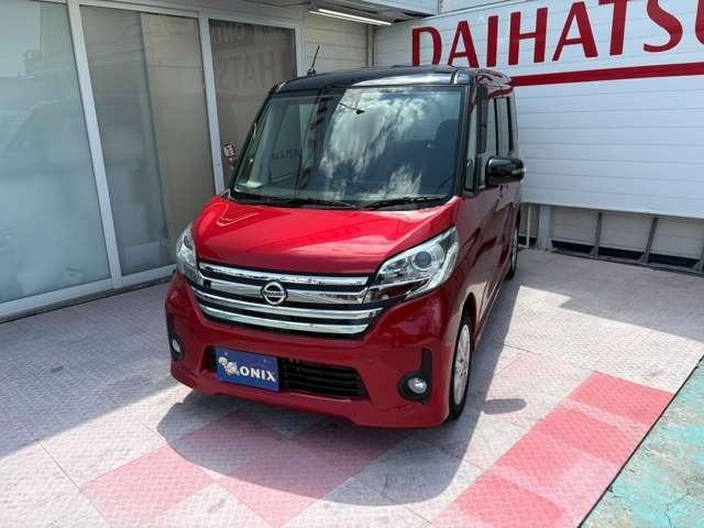 Миниатюра 24