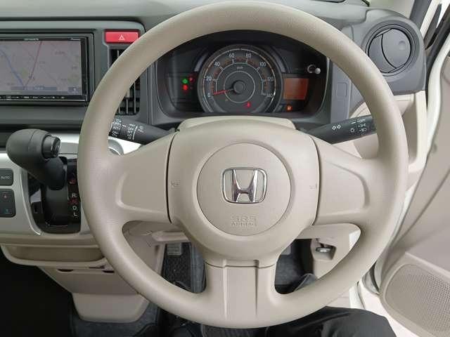 Миниатюра 13