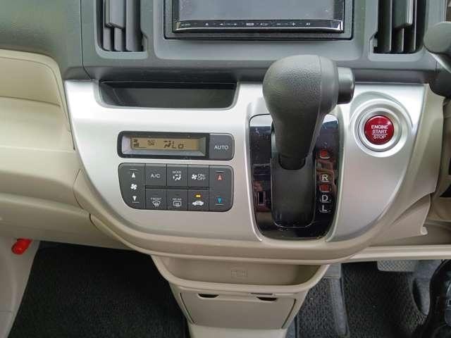 Миниатюра 15