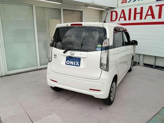 Миниатюра 37