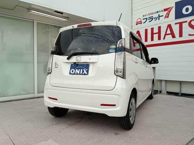 Миниатюра 38