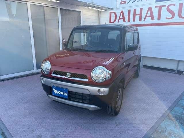 Миниатюра 30
