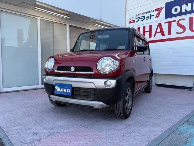 Миниатюра 31