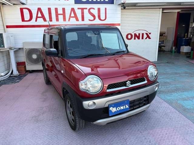 Миниатюра 40
