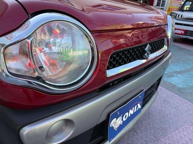 Миниатюра 44