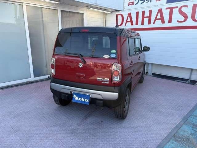 Миниатюра 48
