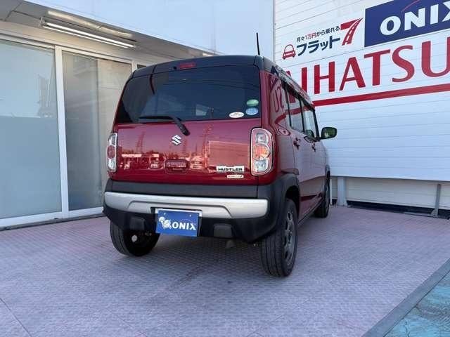 Миниатюра 51