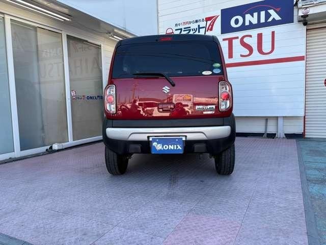 Миниатюра 53