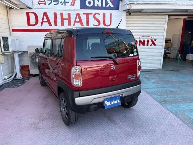 Миниатюра 54