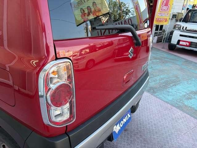 Миниатюра 57