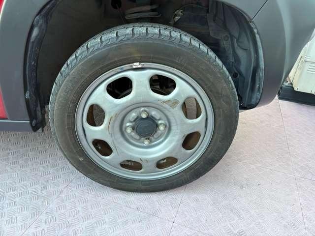 Миниатюра 61