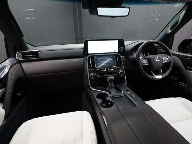 Миниатюра 15