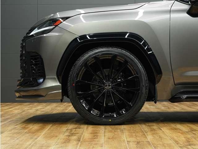 Миниатюра 29