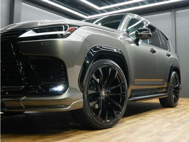 Миниатюра 38