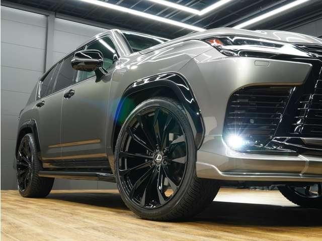 Миниатюра 43