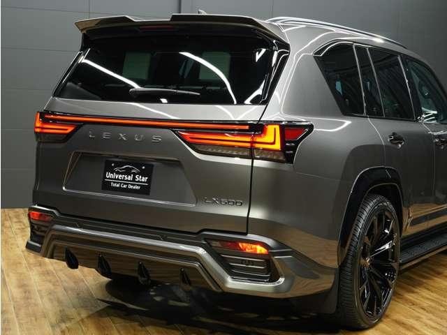 Миниатюра 57