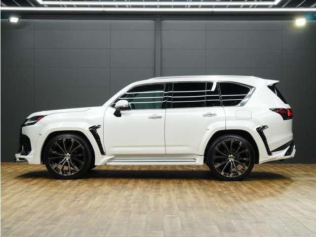 Миниатюра 29