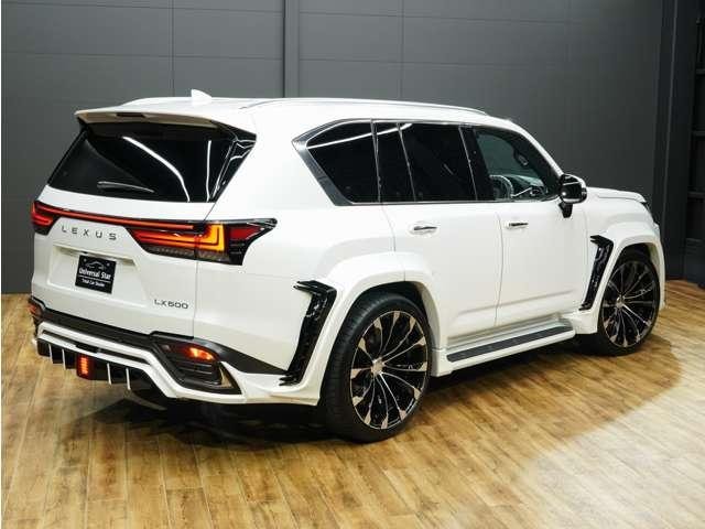 Миниатюра 33