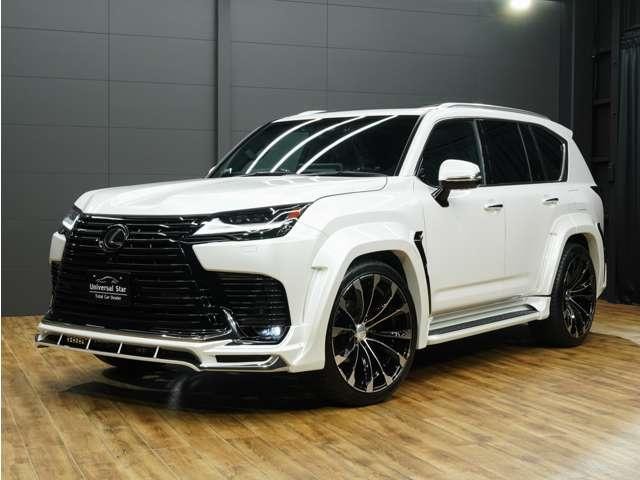 Миниатюра 35