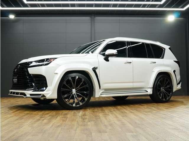 Миниатюра 36