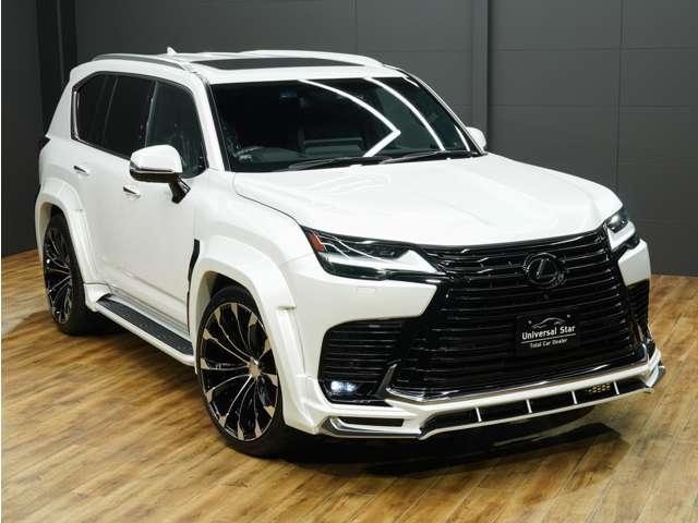 Миниатюра 41
