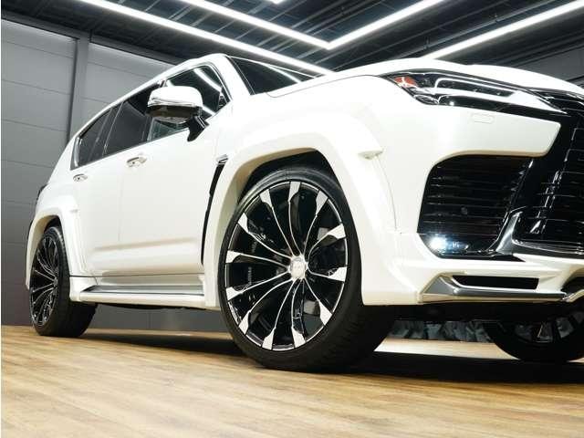 Миниатюра 46