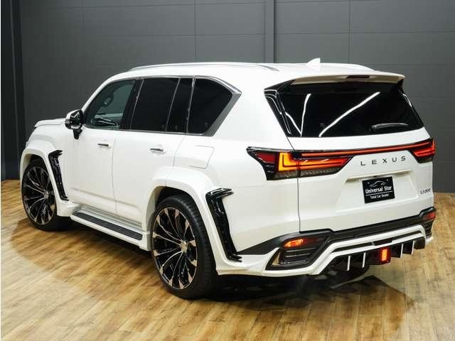 Миниатюра 48