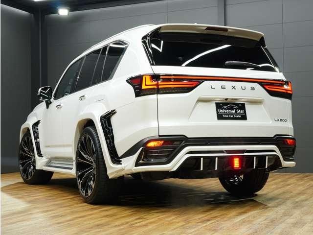 Миниатюра 49