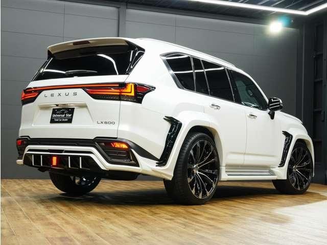 Миниатюра 56