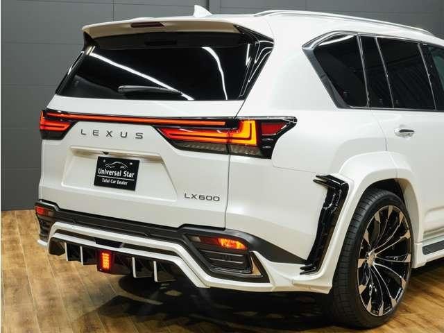 Миниатюра 57