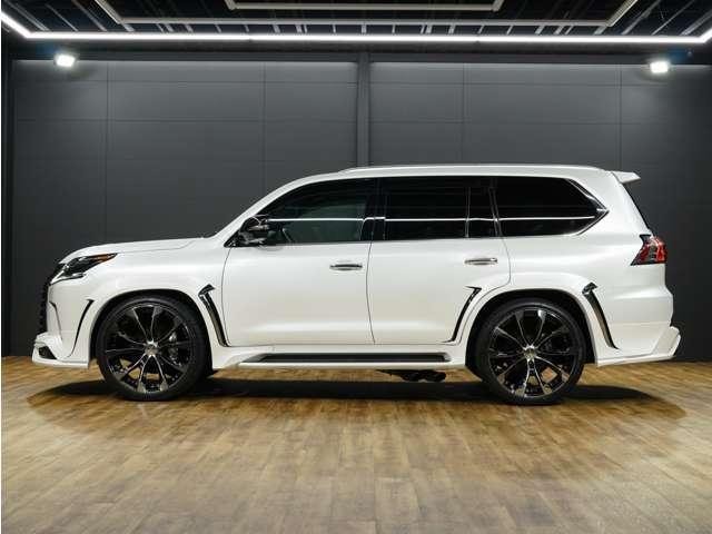 Миниатюра 30
