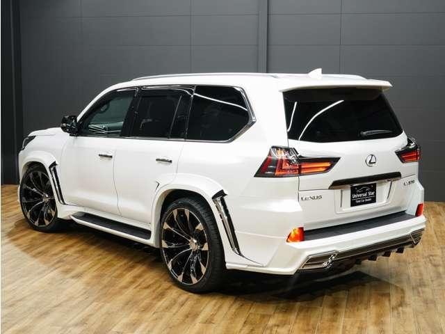 Миниатюра 34