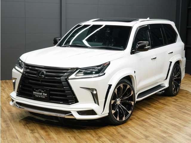 Миниатюра 36