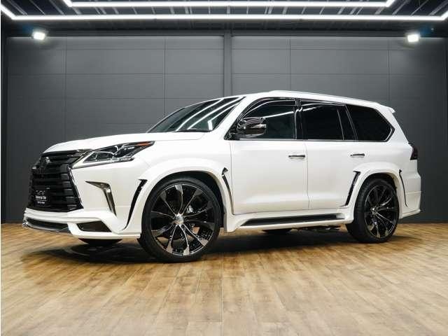 Миниатюра 37