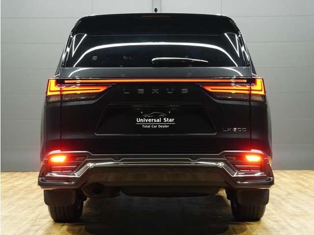 Миниатюра 15