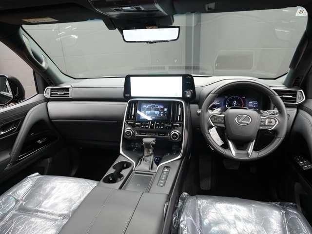 Миниатюра 18