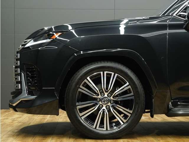 Миниатюра 31