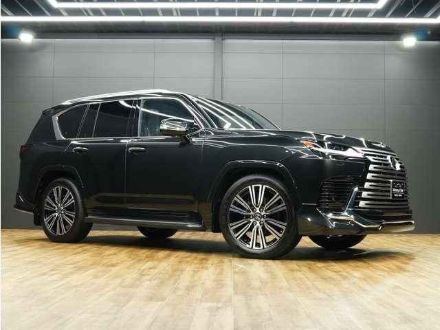 Миниатюра 45