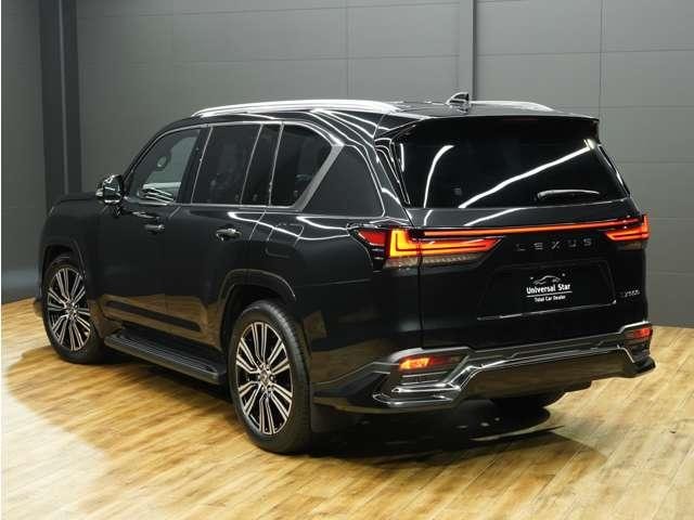 Миниатюра 52