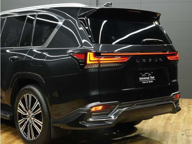 Миниатюра 54