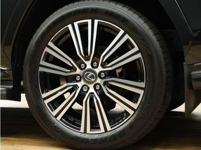 Миниатюра 57