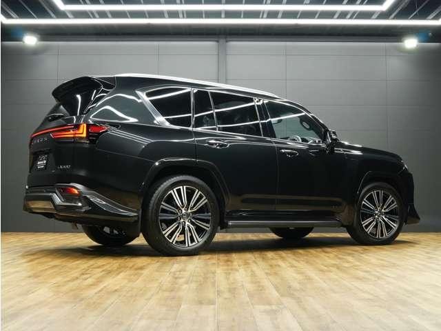 Миниатюра 59