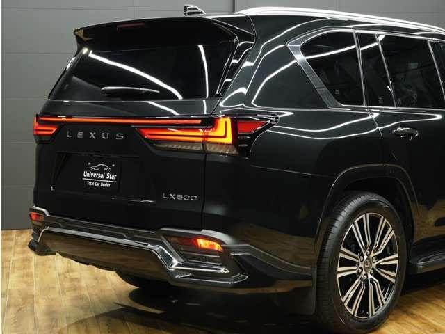 Миниатюра 60